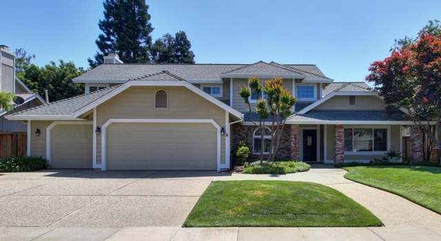Photo of 5512 Stanmore Way, Elk Grove, CA 95758