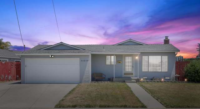 Photo of 36260 Toulon Pl, Newark, CA 94560
