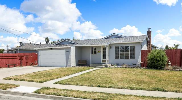 Photo of 36260 Toulon Pl, Newark, CA 94560