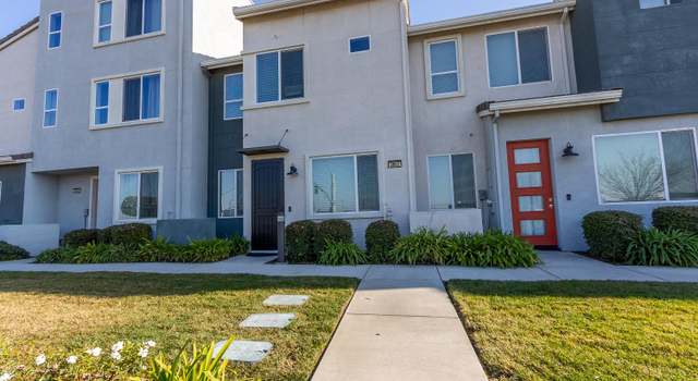 Photo of 3862 Commerce Way, Sacramento, CA 95834