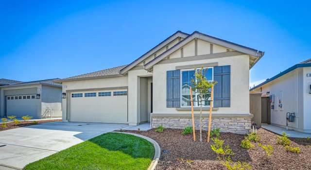 Photo of 608 Tortugas Pl, Roseville, CA 95747