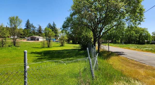 Photo of 8901 Golden Gate Ave, Orangevale, CA 95662
