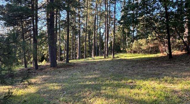 Photo of 20035 Redwood Ct, Foresthill, CA 95631