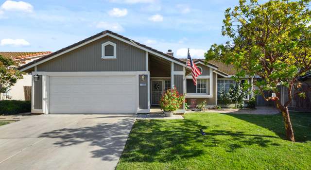 Photo of 1500 Sunny Creek Way, Newman, CA 95360