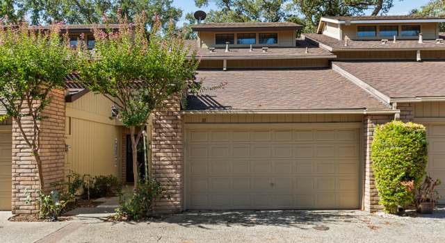 Photo of 5644 Verner Oak Ct #10, Sacramento, CA 95841