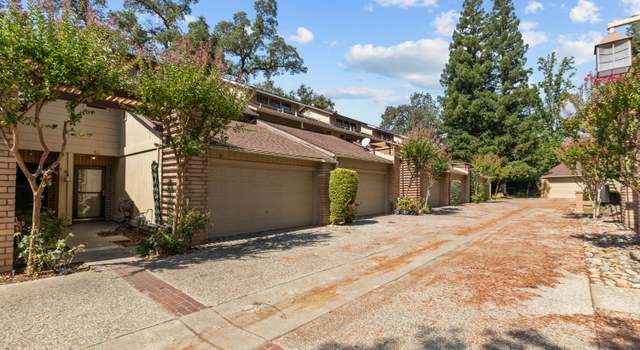 Photo of 5644 Verner Oak Ct #10, Sacramento, CA 95841