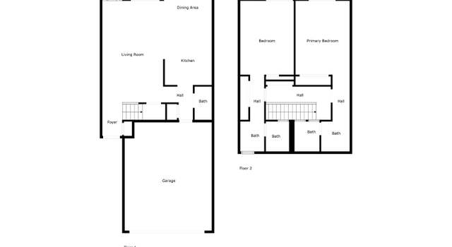 Photo of 5644 Verner Oak Ct #10, Sacramento, CA 95841