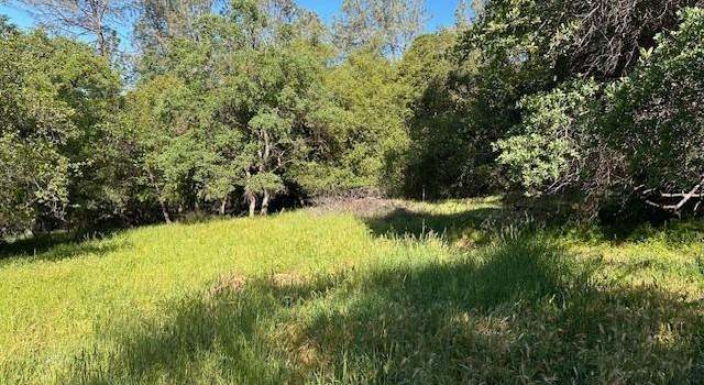 Photo of 0 Harris Rd, Placerville, CA 95667