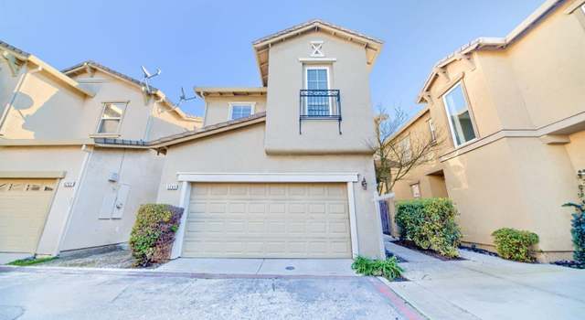 Photo of 5249 Vesta Cir, Stockton, CA 95219