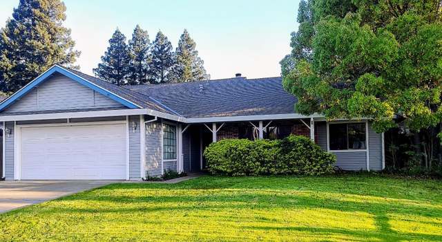Photo of 631 Lyndhurst Ave, Roseville, CA 95678