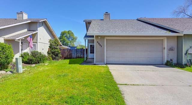 Photo of 3557 Sun Knoll Dr, Loomis, CA 95650