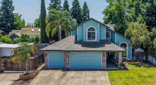 Photo of 8510 Diamond Oaks Way, Elk Grove, CA 95624