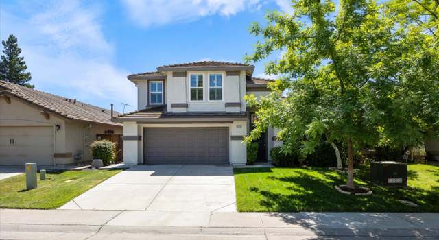 Photo of 2929 Turnbuckle Cir, Elk Grove, CA 95758