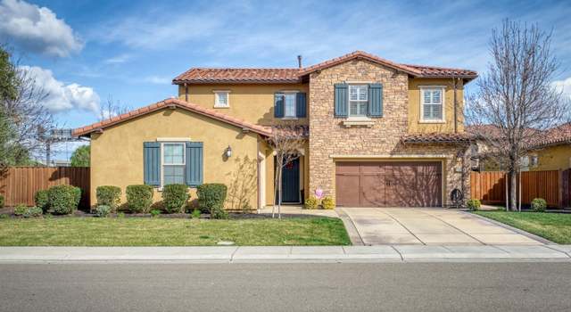 Photo of 1104 Camogli Ct, Manteca, CA 95337