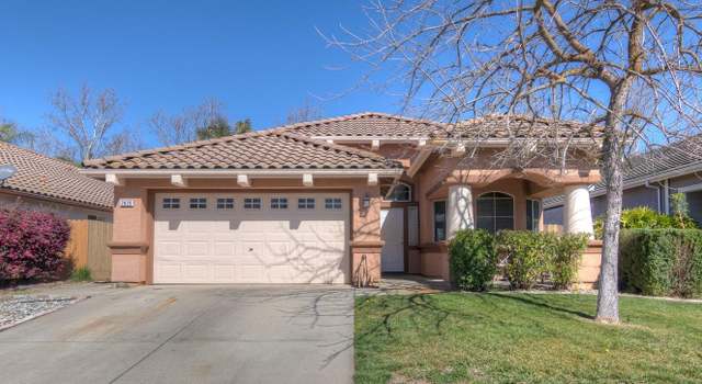 Photo of 2820 Dinwiddie Way, Elk Grove, CA 95758