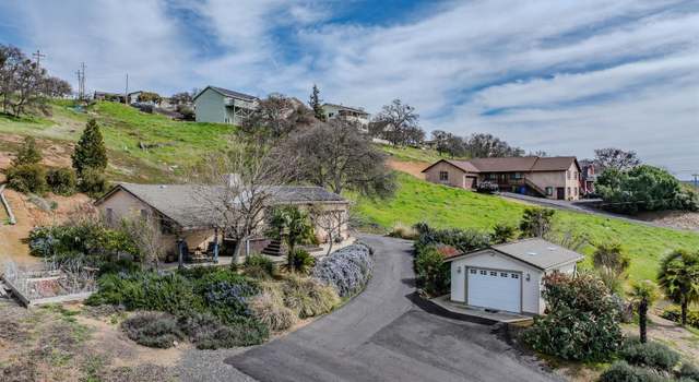 Photo of 4899 Little John Rd, Copperopolis, CA 95228