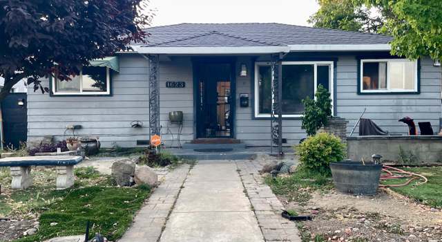 Photo of 1623 Bristol Ave, Stockton, CA 95204