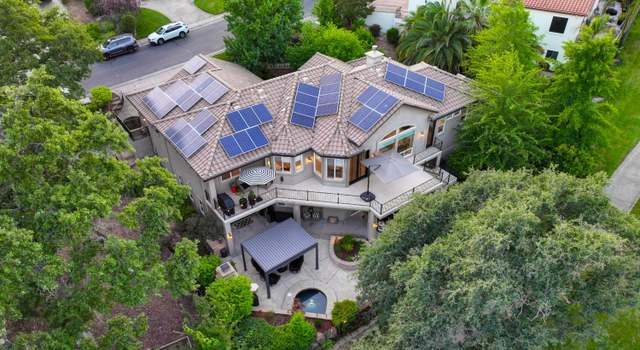 Photo of 4021 Clubview Ct, Rocklin, CA 95765