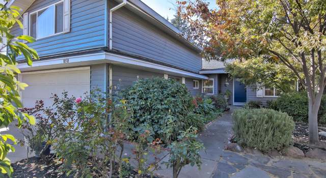 Photo of 10518 Italia Way, Rancho Cordova, CA 95670