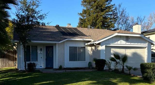 Photo of 4375 Ardwell Way, Sacramento, CA 95823