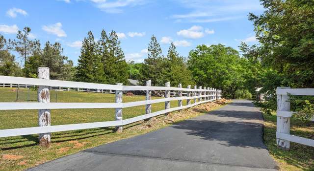 Photo of 1731 Starbuck Rd, Rescue, CA 95672