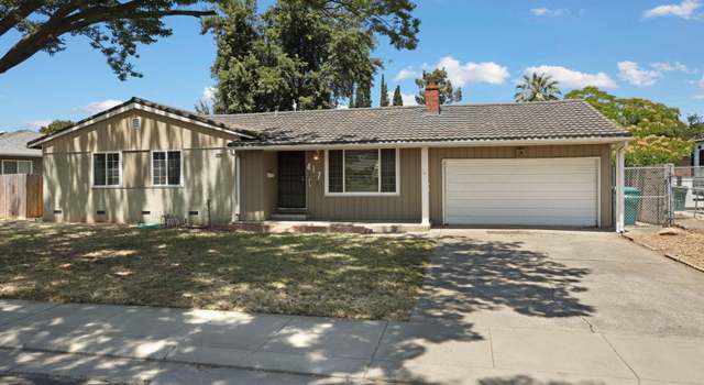 Photo of 417 Garner Ln, Stockton, CA 95207
