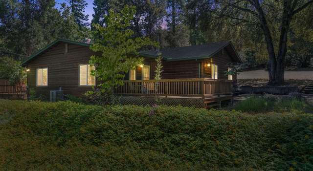 Photo of 13565 Mount Zion Rd, Pine Grove, CA 95665