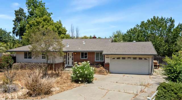 Property at 3831 French Ave, Sacramento, CA 95821, 2 beds, 2 baths