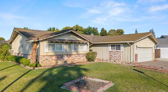 Photo of 8324 Rothesay Pl, Stockton, CA 95209