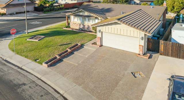 Photo of 8324 Rothesay Pl, Stockton, CA 95209