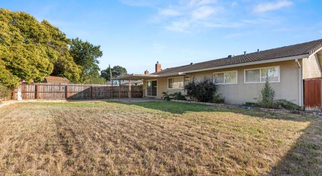 Photo of 8324 Rothesay Pl, Stockton, CA 95209