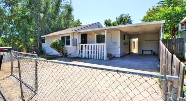 Photo of 2557 Selma St, Sacramento, CA 95815