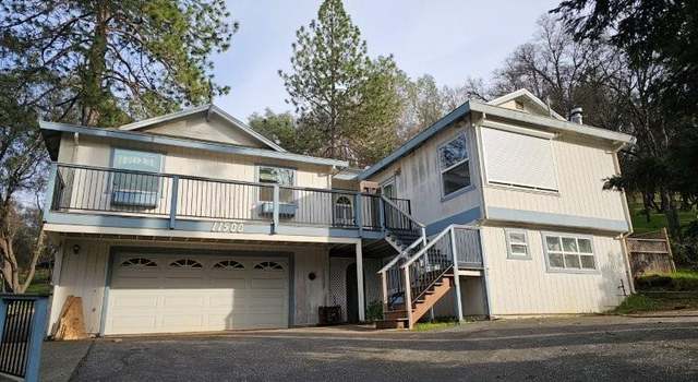 Photo of 11500 Mikado Ct, Auburn, CA 95602