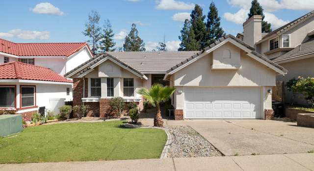 Photo of 8531 Heather Cross Way, Orangevale, CA 95662
