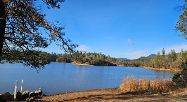 Photo of 13467 Lake Francis Rd, Dobbins, CA 95935