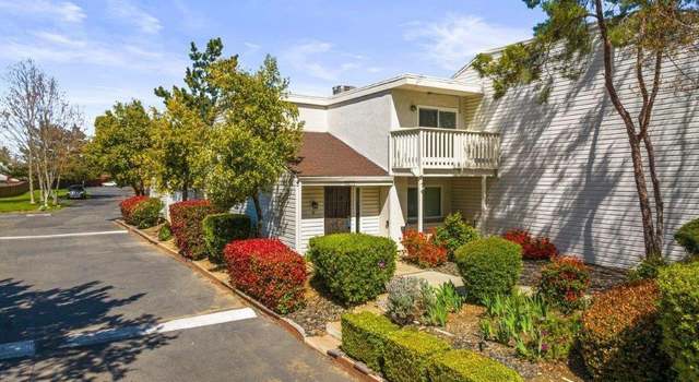 Photo of 5871 Sperry Dr, Citrus Heights, CA 95621