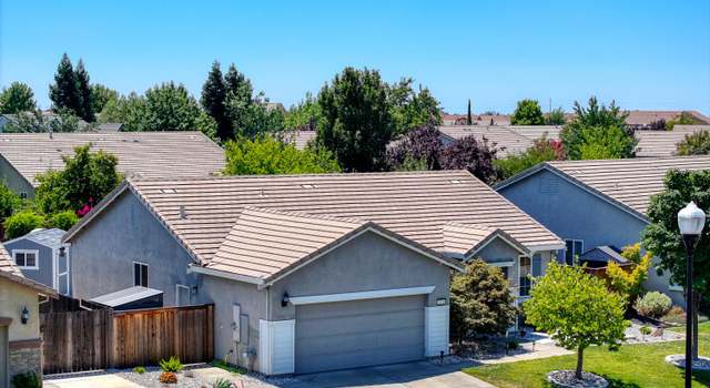 Photo of 3059 Littleton Ln, Roseville, CA 95747
