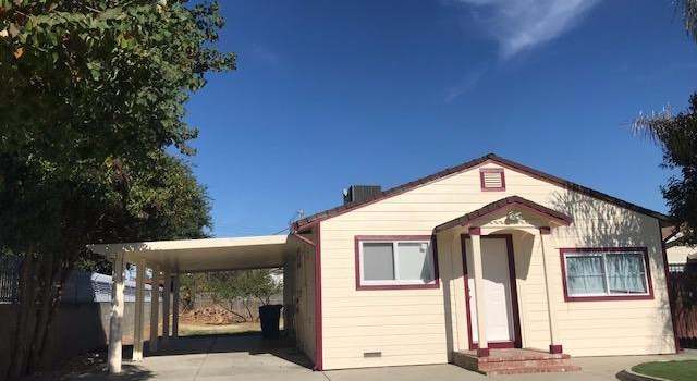 Photo of 3401 28th Ave, Sacramento, CA 95820