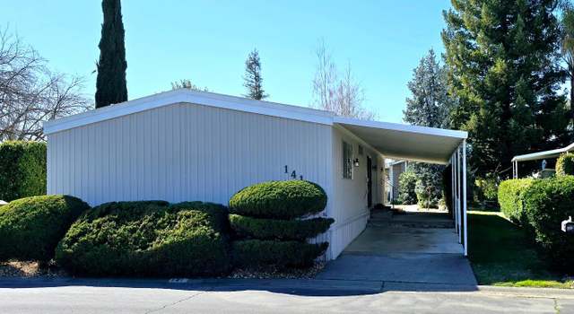 Photo of 141 Inner Cir, Davis, CA 95618