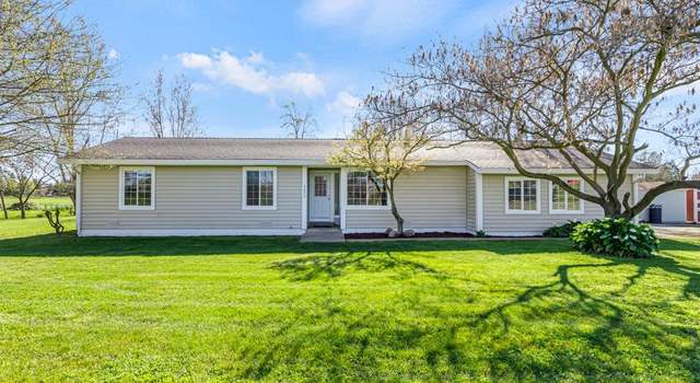 Photo of 9676 Tavernor Rd, Wilton, CA 95693
