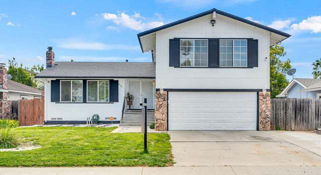 Photo of 9162 Caldera Way, Sacramento, CA 95826