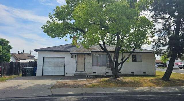 Photo of 326 Michigan Ave, Manteca, CA 95337