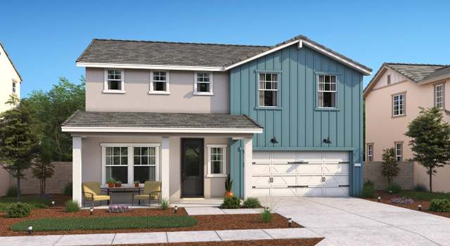 Photo of 1961 Kaia Way, Yuba City, CA 95993