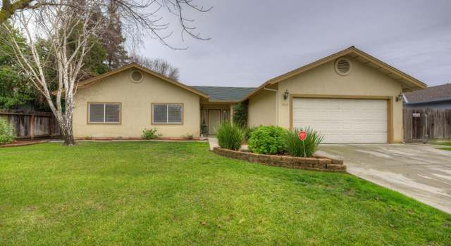 Photo of 3804 E Orangeburg Ave, Modesto, CA 95355