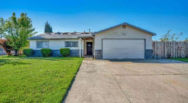 Photo of 7706 51st Ave, Sacramento, CA 95828