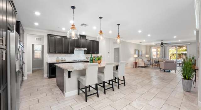 Photo of 1625 Harry Lorenzo Ave, Woodland, CA 95776