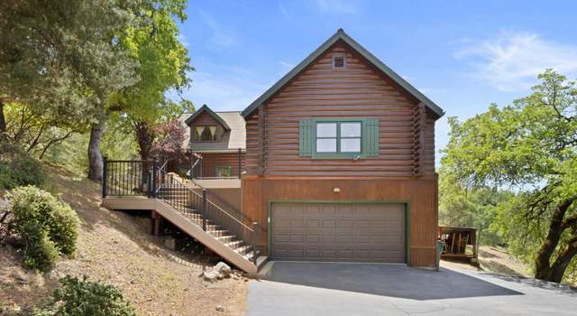 Photo of 4701 Woodsman Loop, Placerville, CA 95667
