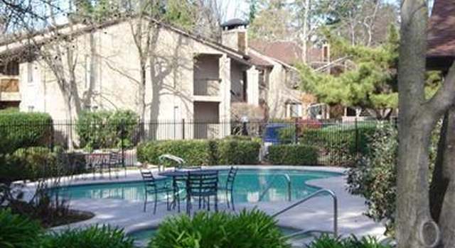 Photo of 7711 Juan Way Unit 17B, Fair Oaks, CA 95628