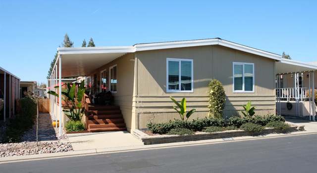 Photo of 3825 Homewood Village Dr, Modesto, CA 95355