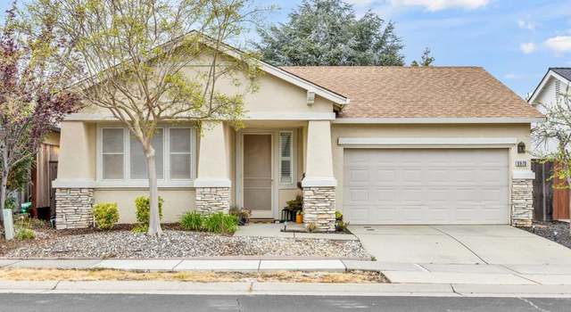 Photo of 5970 Becky Way, Loomis, CA 95650
